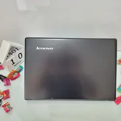 لپ تاپ دست دوم Lenovo Z51-70