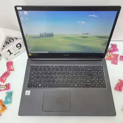 لپ تاپ دست دوم ایسر Acer Aspire A315-55G