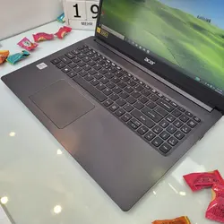 لپ تاپ دست دوم ایسر Acer Aspire A315-55G