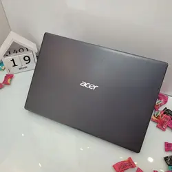 لپ تاپ دست دوم ایسر Acer Aspire A315-55G