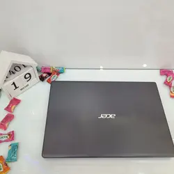 لپ تاپ دست دوم ایسر Acer Aspire A315-55G