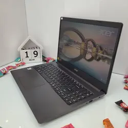 لپ تاپ دست دوم ایسر Acer Aspire A315-55G