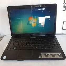 لپ تاپ دست دوم ایسر Acer E725