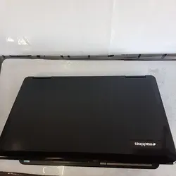 لپ تاپ دست دوم ایسر Acer E725