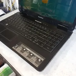 لپ تاپ دست دوم ایسر Acer E725
