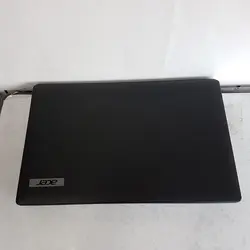 لپ تاپ دست دوم ایسر Acer 5744z