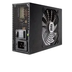 کامپیوتر دست دوم ایسوس ASUS H81M-C با پردازنده Pentium G3250