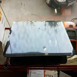 لپ تاپ دست دوم  Hp G7 2230bnh