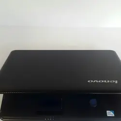 لپ تاپ دست دوم لنوو Lenovo G550