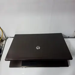 لپ تاپ دست دوم اچ پی Hp 4520S