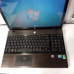 لپ تاپ دست دوم اچ پی Hp 4520S