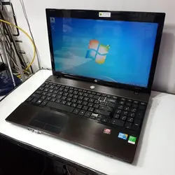 لپ تاپ دست دوم اچ پی Hp 4520S