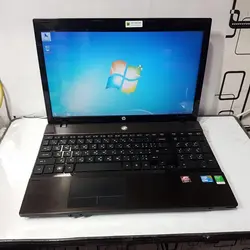 لپ تاپ دست دوم اچ پی Hp 4520S