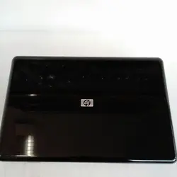 لپ تاپ دست دوم اچ پی HP G60