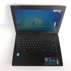 لپ تاپ دست دوم ایسوس Asus x453M
