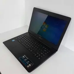 لپ تاپ دست دوم ایسوس Asus x453M