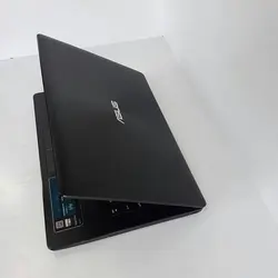لپ تاپ دست دوم ایسوس Asus x453M