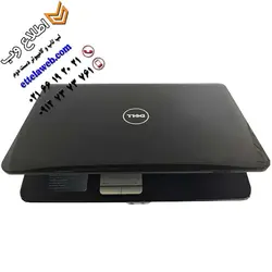 لپ تاپ دست دوم Dell Vostro 1015 با پردازنده Core2 Dou-T6570