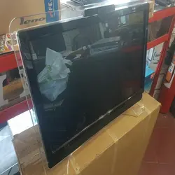 کامپیوتر All in one  MSI