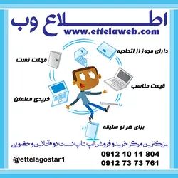 کامپیوتر دست دوم GA-P81-D3
