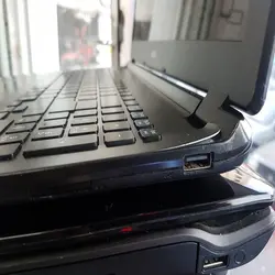 لپ تاپ دست دوم  Acer V5-572G