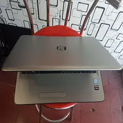 لپ تاپ دست دوم  Hp 15-ac189nia