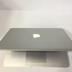 لپ تاپ دست دوم اپل Appel MacBook Air A1465