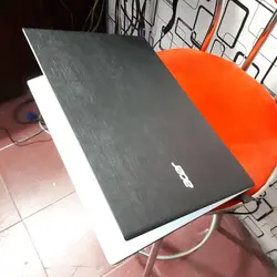 لپ تاپ دست دوم ایسر Acer E5 574G