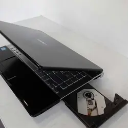 لپ تاپ دست دوم 14.1 اینچی ایسر Aspire V3-471