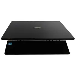 لپ تاپ دست دوم 14.1 اینچی ایسر Aspire V3-471