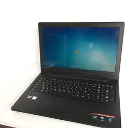 لپ تاپ دست دوم لنوو Lenovo ip300