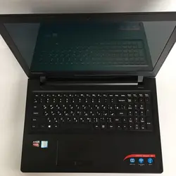 لپ تاپ دست دوم لنوو Lenovo ip300