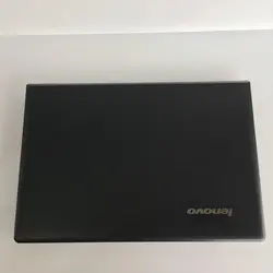 لپ تاپ دست دوم لنوو Lenovo ip300