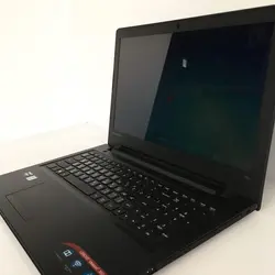 لپ تاپ دست دوم لنوو Lenovo ip300