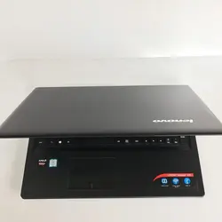 لپ تاپ دست دوم لنوو Lenovo ip300