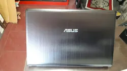 لپ تاپ دست دوم  Asus N56D