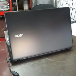 لپ تاپ دست دوم ایسر Acer E5 551G