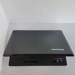 لپ تاپ دست دوم لنوو Lenovo G51 35