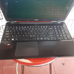 لپ تاپ دست دوم ایسر Acer E5 551