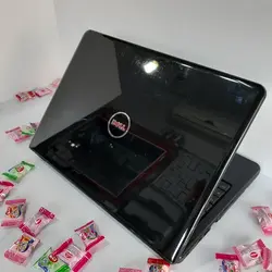 لپ تاپ دانشجویی | لپ تاپ دست دوم دل Dell inspiron N4030