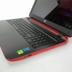 لپ تاپ دست دوم اچ پی Hp 15 p214nia