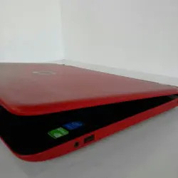 لپ تاپ دست دوم اچ پی Hp 15 p214nia