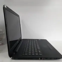 ارزون | لپ تاپ دست دوم اچ پی Hp 15-ac18nia