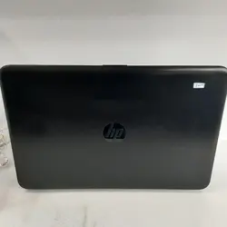 ارزون | لپ تاپ دست دوم اچ پی Hp 15-ac18nia