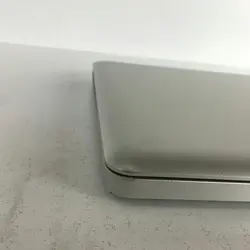 لپ تاپ دست دوم اپل Apple MacBook por