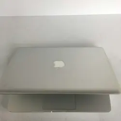 لپ تاپ دست دوم اپل Apple MacBook por