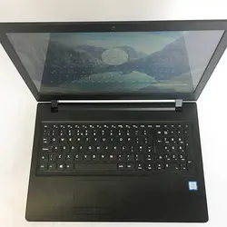 لپ تاپ دست دوم لنوو ideapad 110-15ISK با پردازنده i3-6100U