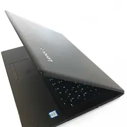 لپ تاپ دست دوم لنوو ideapad 110-15ISK با پردازنده i3-6100U