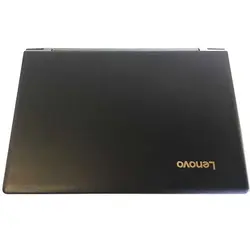 لپ تاپ دست دوم لنوو ideapad 110-15ISK با پردازنده i3-6100U