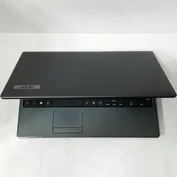 لپ تاپ دست دوم ایسر Acer 5733 با پردازنده i3-M380